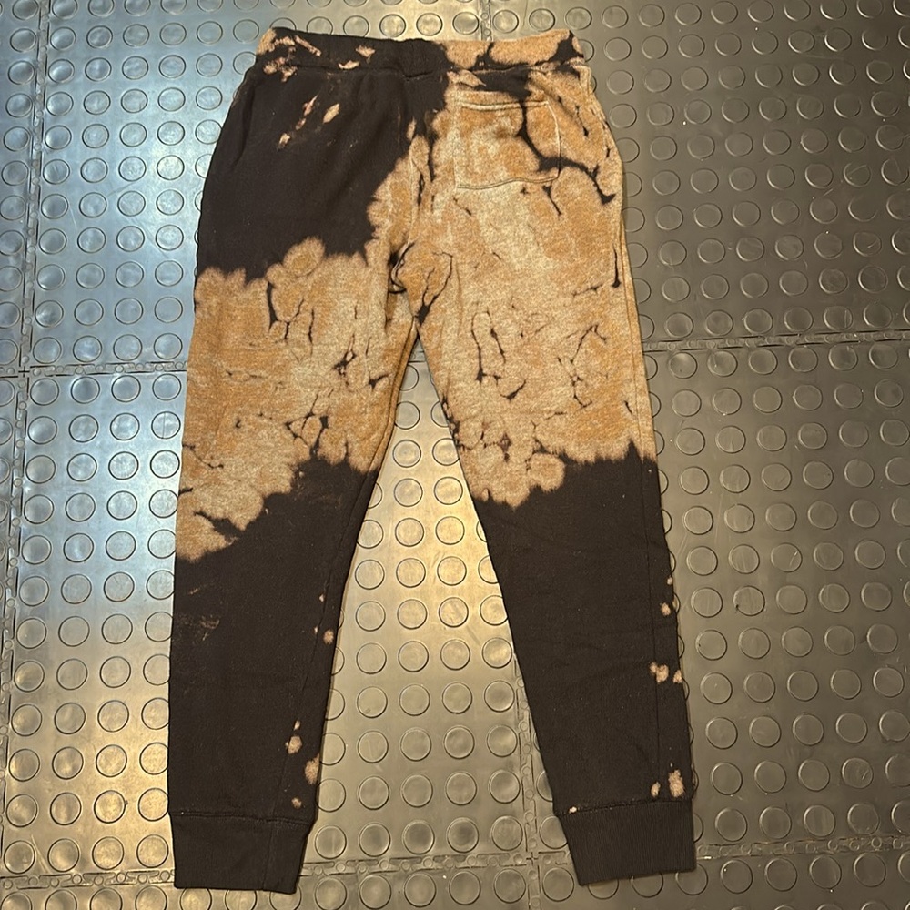 Love Vintage sweatpants size M! - Picture 11 of 11
